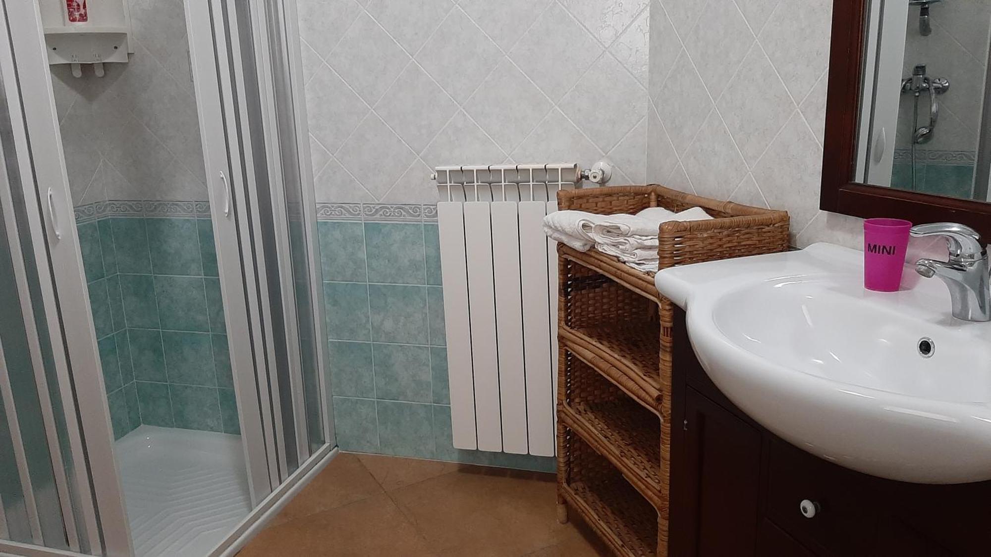 Hotel Casa Giulia à Tiggiano Extérieur photo