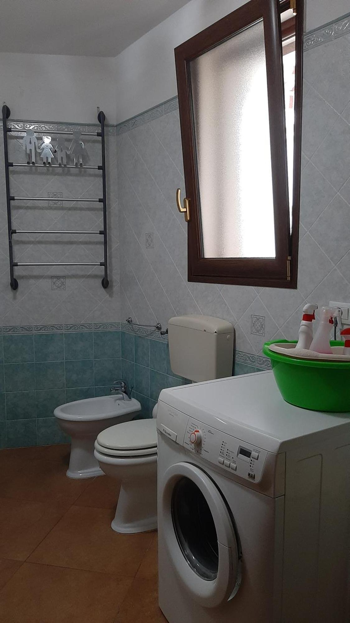 Hotel Casa Giulia à Tiggiano Extérieur photo